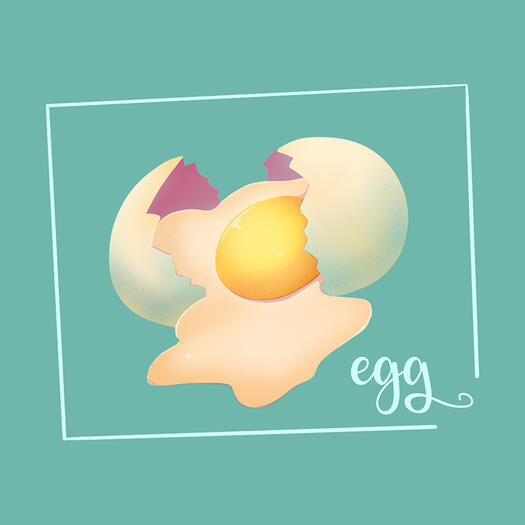 Egg
