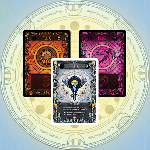 Tome: The Sound Codex