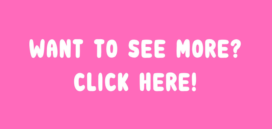 Board Game Portfolio