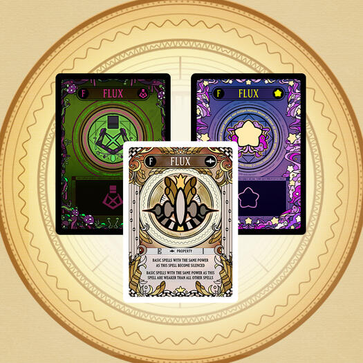 Tome: The Sound Codex